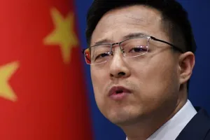 TQ nói không lo chuyện Mỹ - EU đối phó thương mại