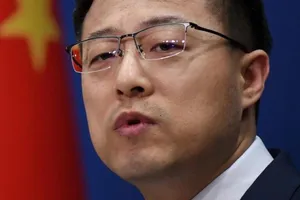 Trung Quốc, Đài Loan phản ứng trái ngược đối với sách trắng quốc phòng Nhật