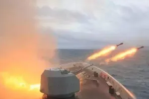 SCMP: Bắc Kinh chuyển hướng tập trận, tập trung 'vấn đề cốt lõi' Đài Loan