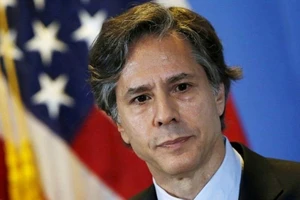 Ông Blinken: Tấn công dân thường, Taliban 'gây đau đớn sâu sắc'