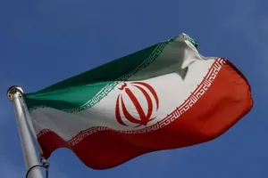 Bị cáo buộc tấn công tàu Israel, Iran nói sẽ đáp trả mọi mối đe dọa đến an ninh