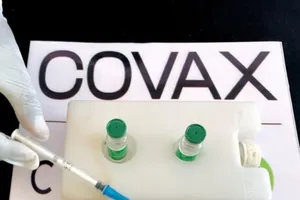 LHQ lo ngại việc vaccine COVID-19 được gửi đi nhưng không được sử dụng