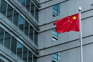 TQ đáp trả việc ông Biden cung cấp 'nơi trú ẩn an toàn' cho cư dân Hong Kong