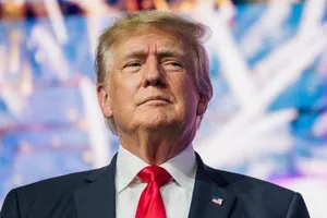 Cựu thư ký báo chí Nhà Trắng: Ông Trump sẽ tranh cử tổng thống năm 2024