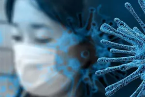 Hợp tác toàn cầu giúp đẩy lùi cúm mùa, mở ra hy vọng đối với COVID-19