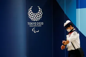 Khủng hoảng Afghanistan khép lại cơ hội tham dự Paralympic của VĐV nữ đầu tiên