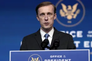 Mỹ xác nhận một lượng lớn vũ khí hỗ trợ Afghanistan đã rơi vào tay Taliban