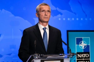 Tình hình bất ổn, NATO muốn có thêm thời gian để sơ tán người dân khỏi Kabul