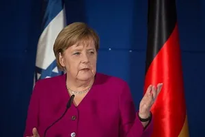 Chuyên gia: Kỷ nguyên vàng trong quan hệ Trung Quốc - Đức sắp kết thúc