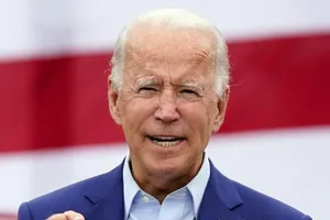 Lần đầu tiên quân đội Mỹ và Trung Quốc đàm phán dưới thời ông Biden