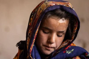 'Gen Z' ở Afghanistan: Từ không biết gì về Taliban đến nỗi lo sợ tột cùng