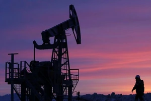 UAE cảnh báo về xung đột Mỹ-Trung và ý tưởng 'chọn bên'