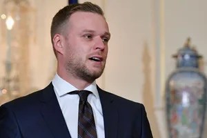 Lithuania 'bày cách' giúp châu Âu ngăn sự cưỡng ép kinh tế của TQ