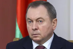 Belarus dọa triển khai vũ khí hạt nhân Nga nếu NATO tiến sâu về phía đông