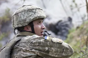 Từ chuyện từ bỏ vũ khí hạt nhân đến khủng hoảng Ukraine: Thế giới học được gì?