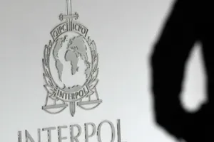 Anh kêu gọi loại ‘mối đe dọa trực tiếp’ Nga khỏi Interpol