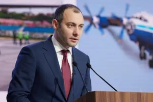 Hạ tầng Ukraine thiệt hại khủng khiếp cỡ nào sau 12 ngày chiến sự?