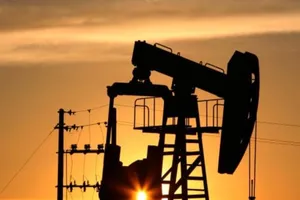 Tin vui: Giá dầu giảm mạnh khi UAE đồng ý 'bơm' thêm dầu vào thị trường