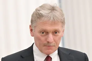 Moscow: Mỹ đang tiến hành một 'cuộc chiến kinh tế' chống lại Nga