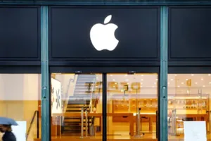 Các doanh nghiệp muốn rời Nga: Đi không được, ở lại cũng không xong