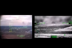 Ảnh chụp màn hình