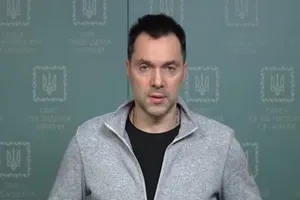 Ukraine: Có thể đạt thỏa thuận hòa bình với Nga trong 1-2 tuần tới