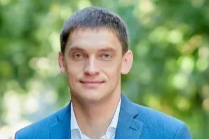 Quan chức Ukraine: Moscow thả thị trưởng Melitopol để đổi 9 lính Nga