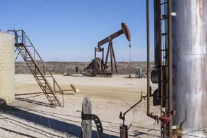 Saudi Arabia nói 'không chịu bất kỳ trách nhiệm nào' nếu giá dầu tăng