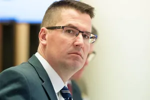 Úc cử bộ trưởng đến Solomon sau hiệp ước an ninh 'đáng ngại' của đảo quốc này với TQ