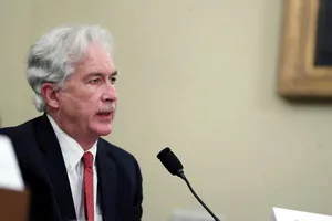 CIA lên tiếng việc Nga dọa Thụy Điển, Phần Lan phải sống chung với vũ khí hạt nhân ở 'gần nhà'