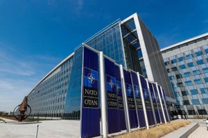 Nhiều yếu tố cho thấy việc Phần Lan, Thụy Điển gia nhập NATO chỉ còn là vấn đề thời gian