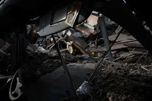 Nóng Nga-Ukraine chiều 27-6: Thành trì cuối cùng của Ukraine ở Luhansk lung lay, dân Lysychansk được lệnh rời TP