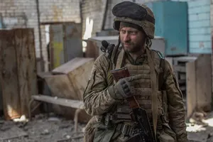 Nóng Nga-Ukraine chiều 13-7: Ukraine tấn công Nga nhiều hơn, có tin phương Tây tính theo dõi số vũ khí đã gửi cho Kiev