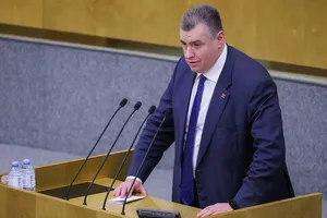 Nga nói điều kiện đàm phán đặt ra cho Ukraine 'sẽ không còn như trước'