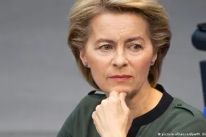 Chuyên gia: Mải ưu tiên Ukraine, EU đang mắc sai lầm ở Balkan