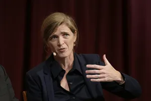 Mỹ, Ukraine tính 'kế hoạch B' xuất khẩu ngũ cốc sau khi Nga bắn tên lửa vô cảng Odessa 