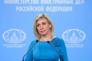 Nga cảnh báo có thể cắt quan hệ ngoại giao với Mỹ