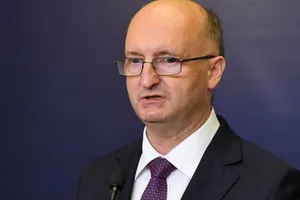 Ba Lan nghĩ cách vượt phản đối của nhiều nước EU, đề xuất khối ngừng cấp thị thực cho người Nga