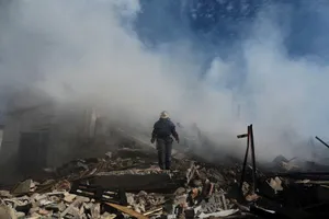 Nóng Nga-Ukraine 5-9: Ukraine liên tiếp thông báo tin vui; Đại sứ Mỹ, EU rời Moscow