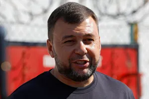 NÓNG: Phe ly khai ở Donbass sẽ trưng cầu dân ý gia nhập Nga trong vài ngày nữa