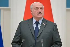 Bên trong lệnh chống lạm phát 'hà khắc nhất thế giới' của Belarus có gì?