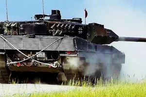 NATO nhiều khả năng không gửi loại vũ khí này cho Ukraine