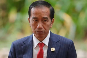 Báo Mỹ: Indonesia kêu gọi G20 né phát ngôn tiêu cực về Nga để có thể thông qua nghị quyết