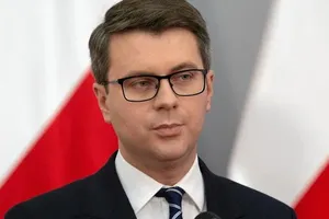 Tin tên lửa Nga bay sang Ba Lan: Warsaw xác nhận, triệu tập đại sứ Nga, cân nhắc kích hoạt Điều 4 NATO