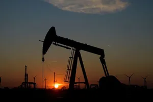 Hạ viện Mỹ thông qua dự luật cấm xuất khẩu dầu dự trữ sang Trung Quốc