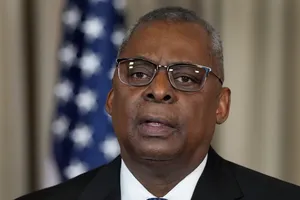 Đức chưa chốt gửi xe tăng cho Ukraine, phương Tây lên tiếng về thông tin 'lục đục nội bộ'