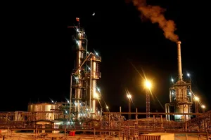 G7, EU sắp áp giá trần với dầu tinh chế Nga, giá năng lượng sẽ thay đổi ra sao?