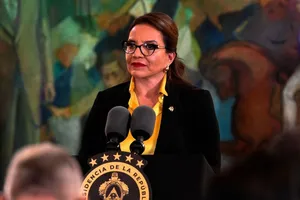 Thêm một nước muốn cắt quan hệ chính thức với Đài Loan