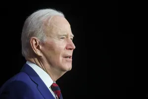 Ông Biden ký luật yêu cầu giải mật thông tin nguồn gốc COVID-19