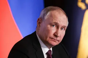 Ông Putin xác nhận Nga sẽ đưa vũ khí hạt nhân chiến thuật đến Belarus, Mỹ nói sẽ theo dõi